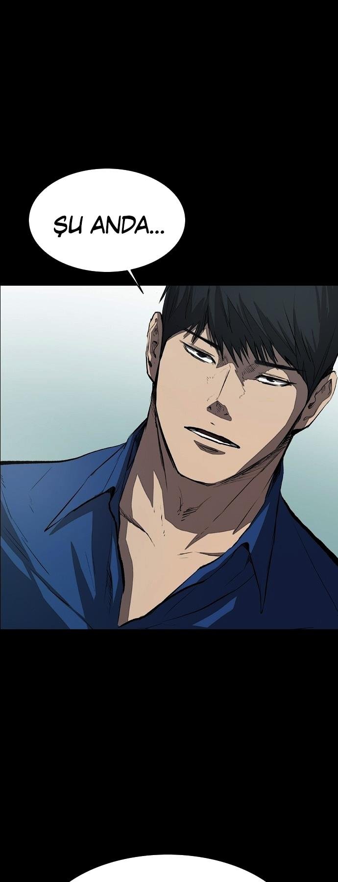 Read Castle TR Manga Online