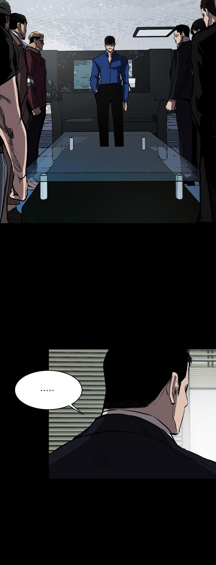 Read Castle TR Manga Online