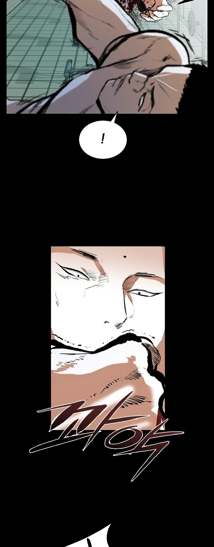 Read Castle TR Manga Online