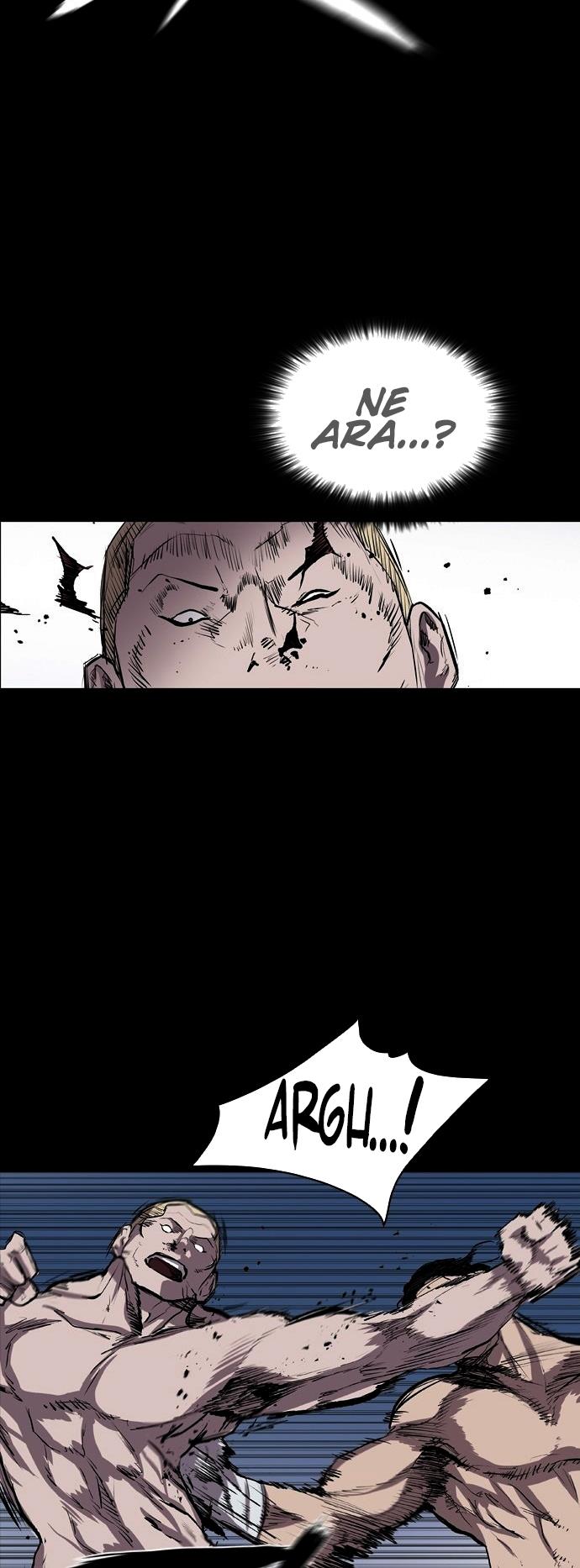 Read Castle TR Manga Online