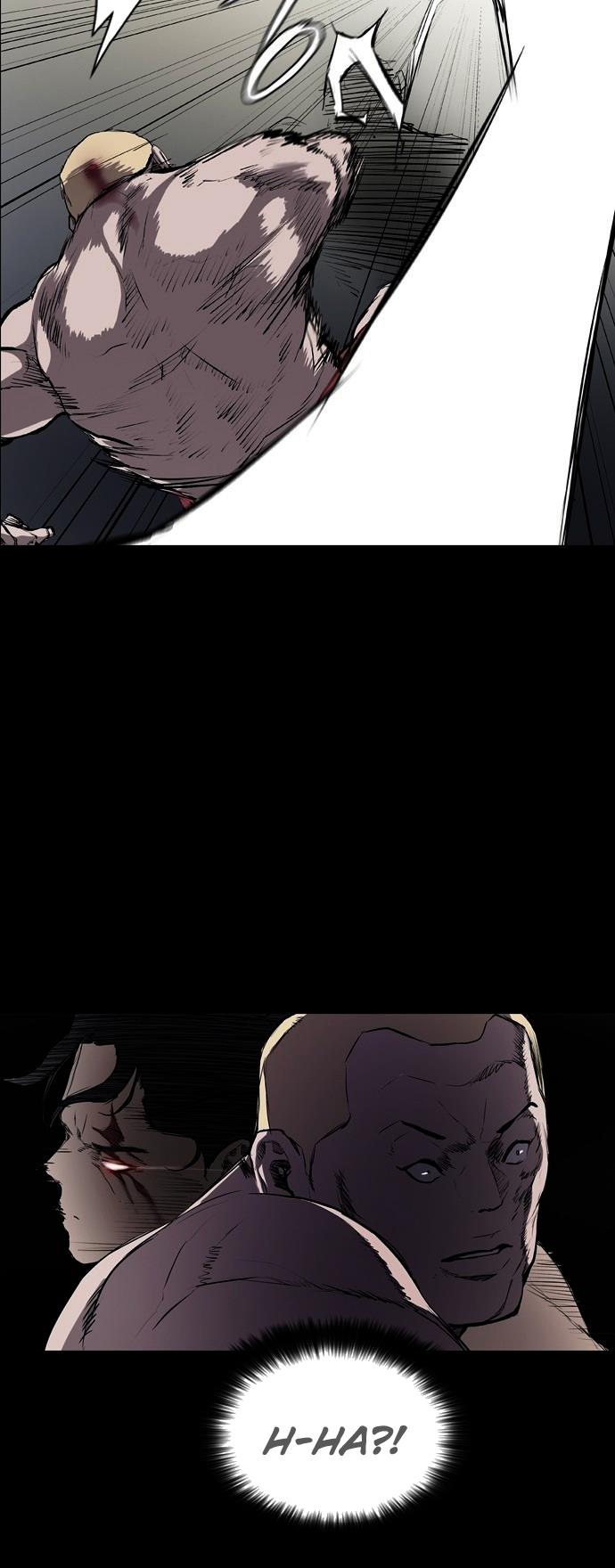 Read Castle TR Manga Online