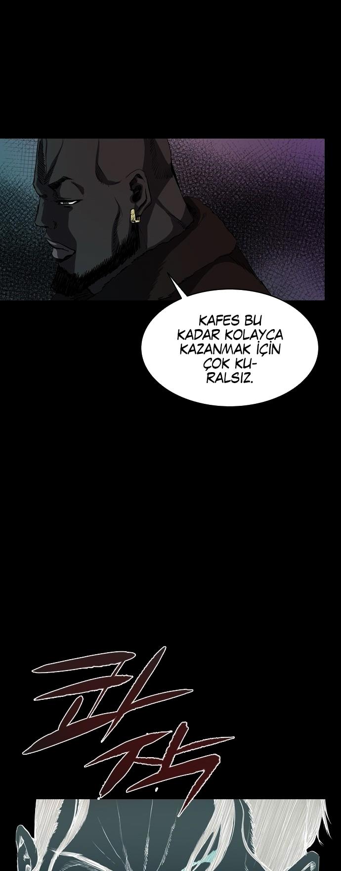 Read Castle TR Manga Online