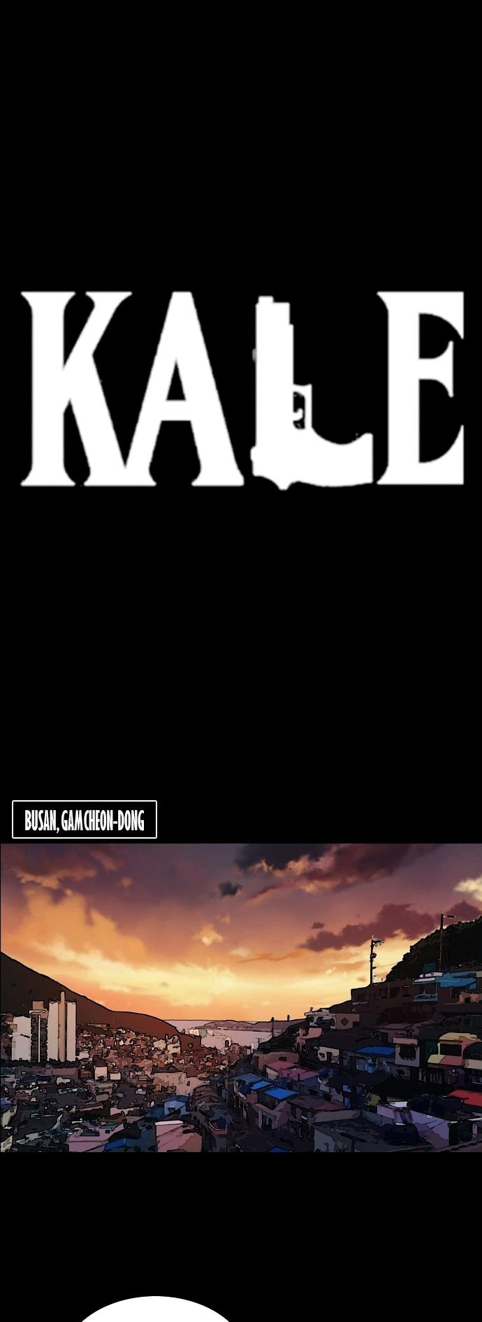 Read Castle TR Manga Online