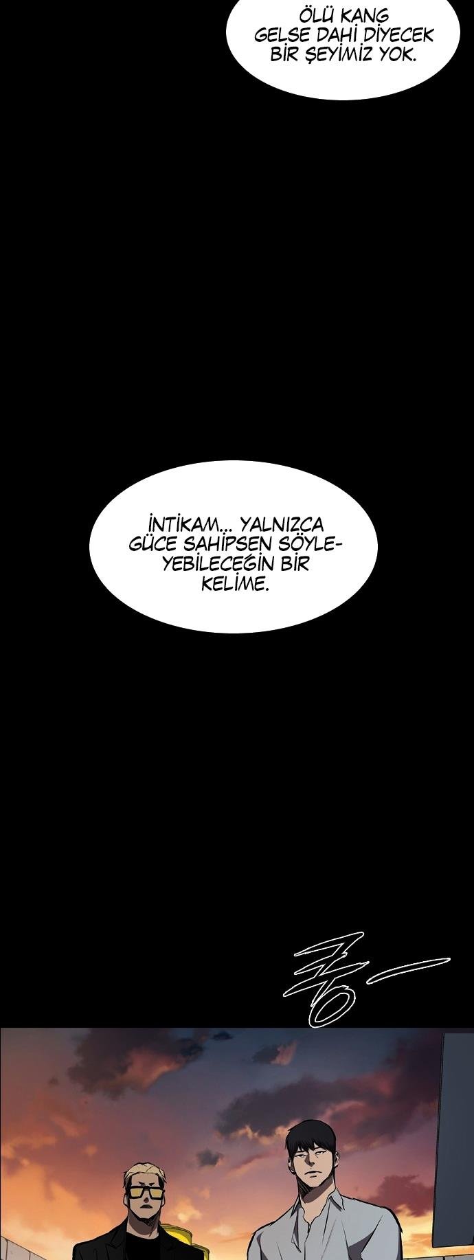 Read Castle TR Manga Online