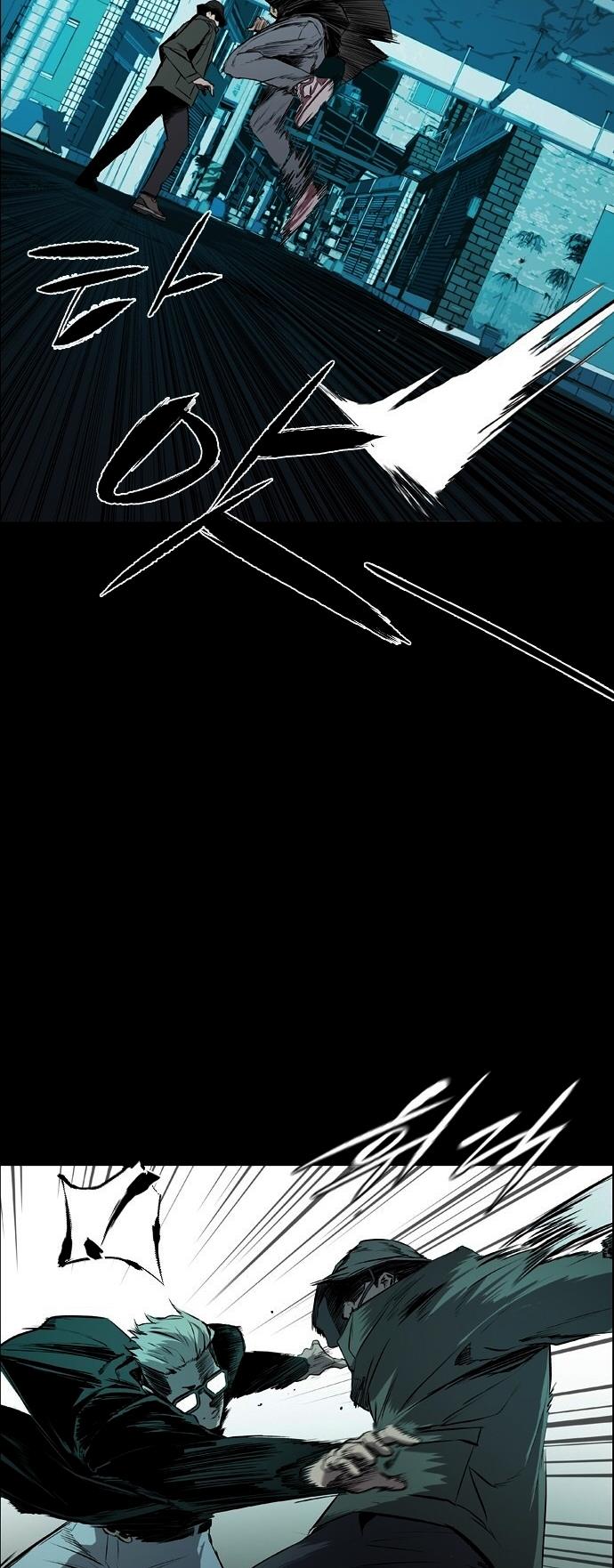 Read Castle TR Manga Online