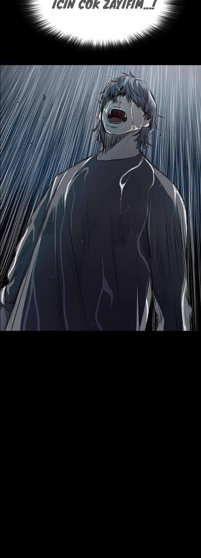 Read Castle TR Manga Online