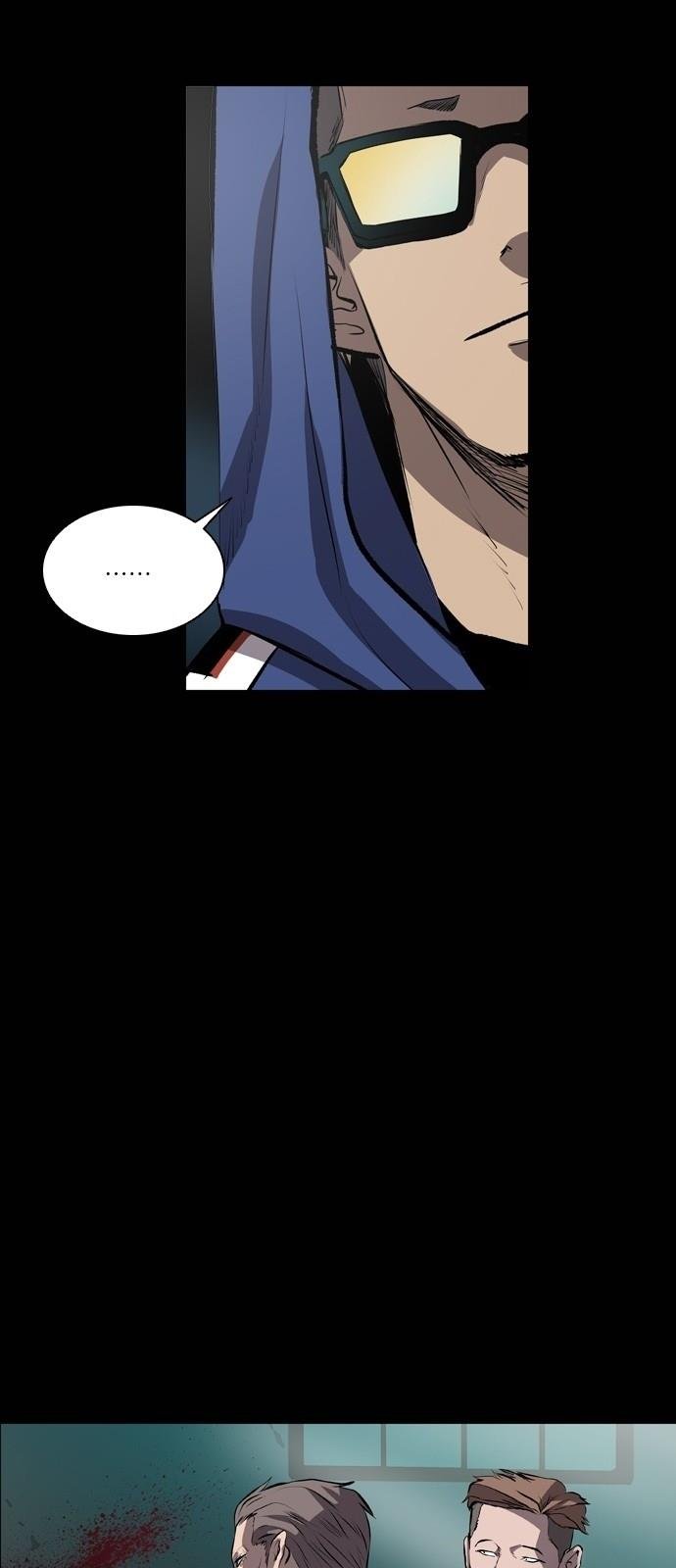 Read Castle TR Manga Online