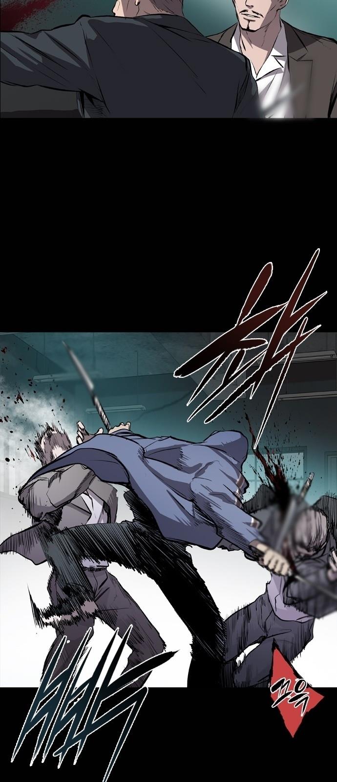 Read Castle TR Manga Online