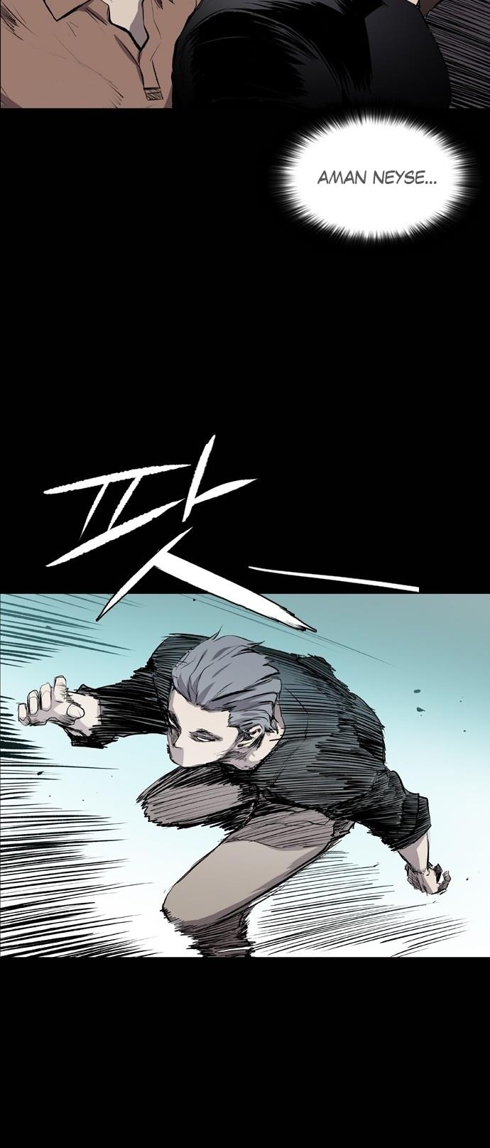 Read Castle TR Manga Online