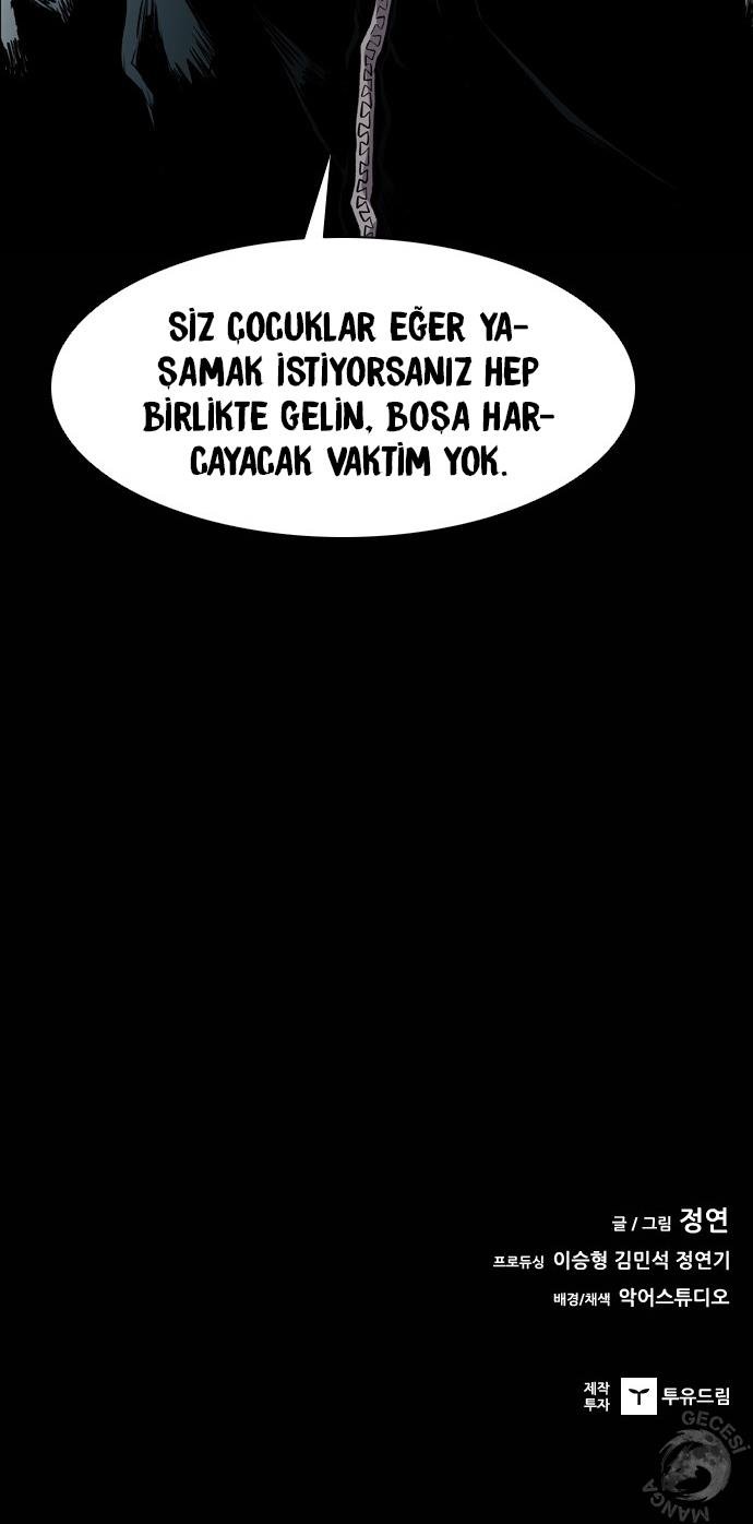 Read Castle TR Manga Online