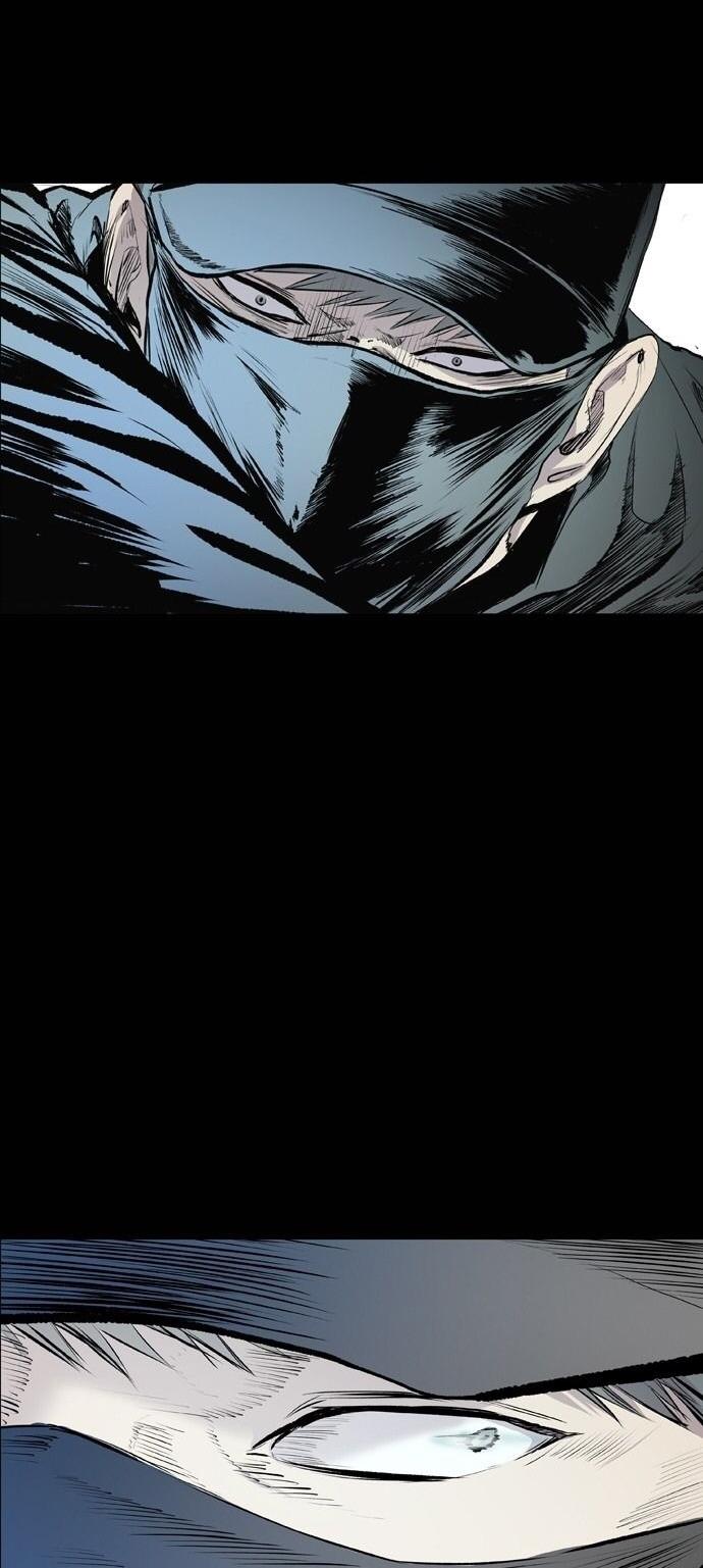 Read Castle TR Manga Online
