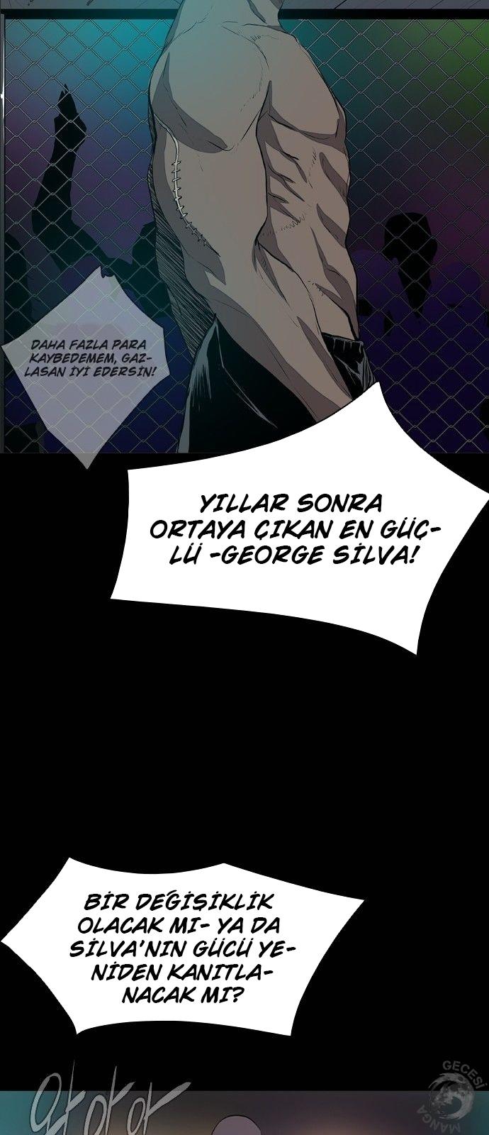 Read Castle TR Manga Online