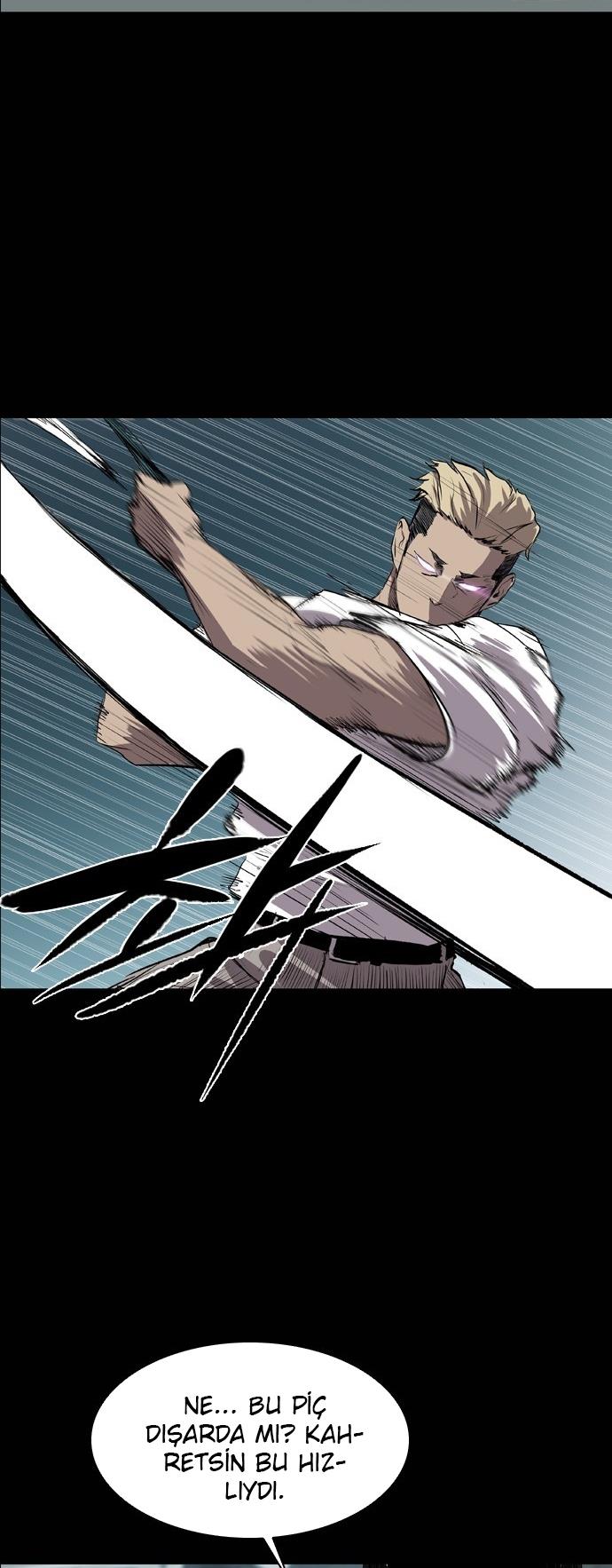 Read Castle TR Manga Online