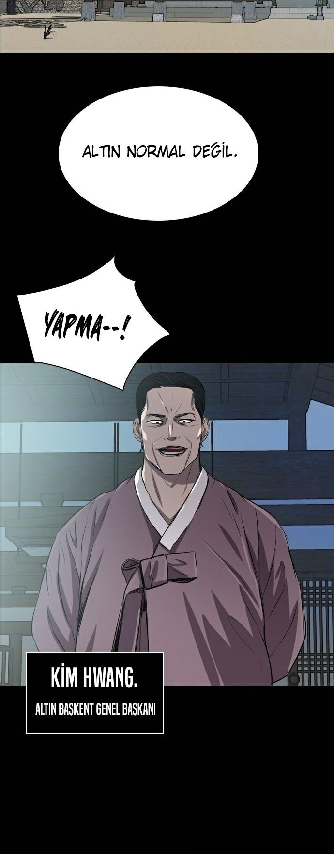 Read Castle TR Manga Online
