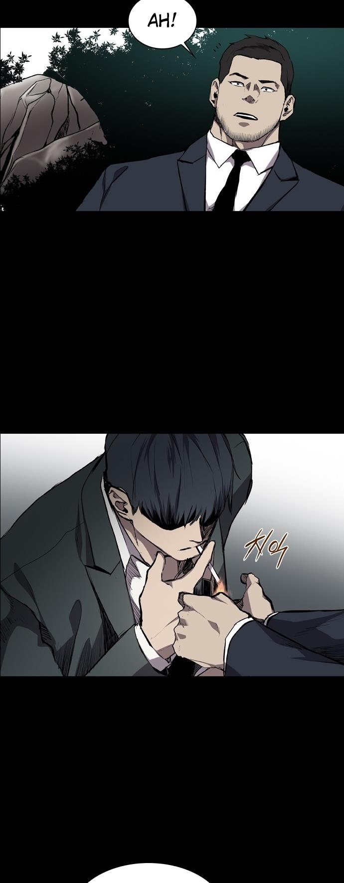 Read Castle TR Manga Online
