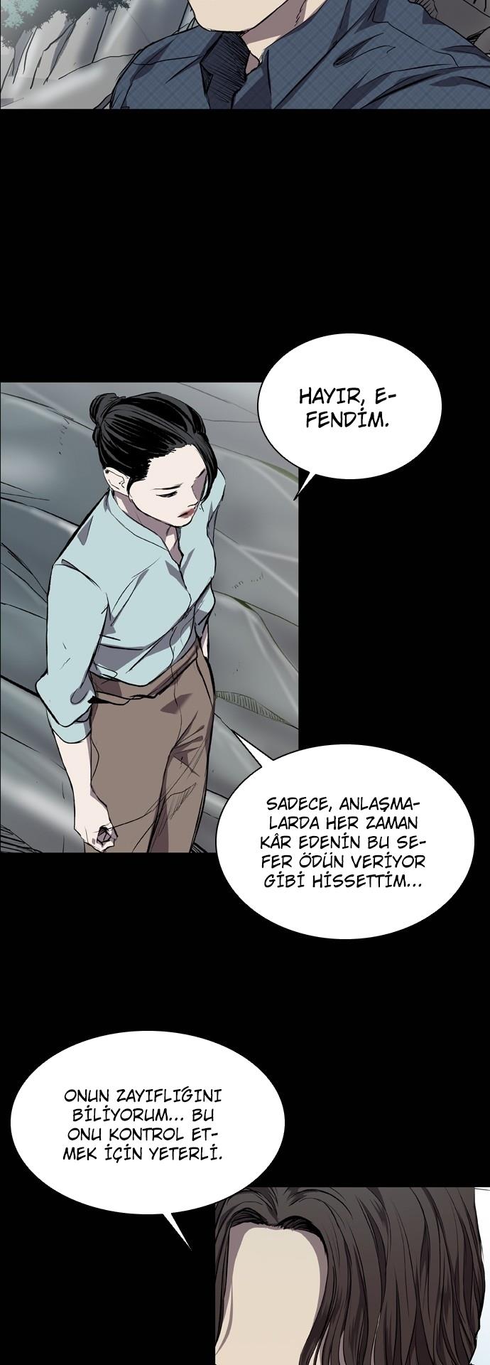 Read Castle TR Manga Online