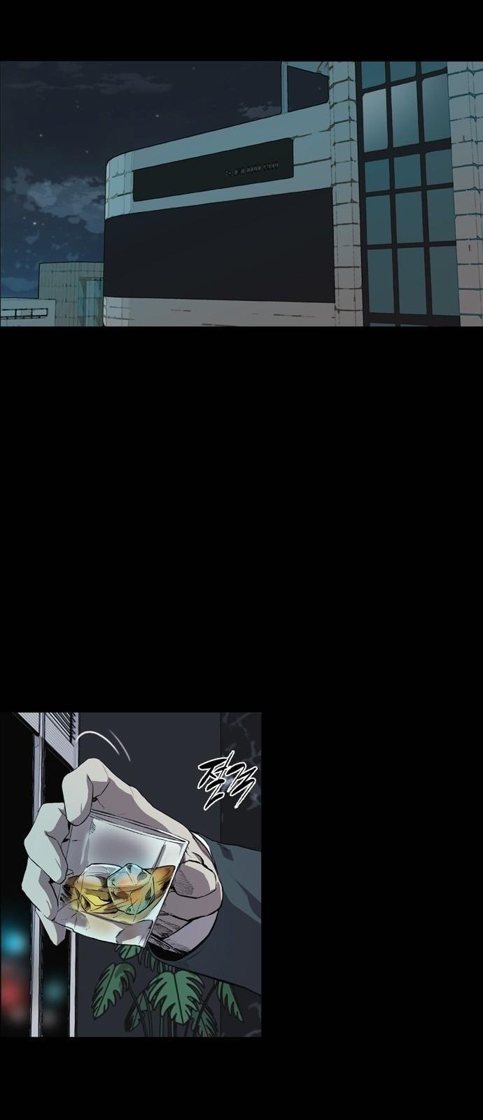 Read Castle TR Manga Online