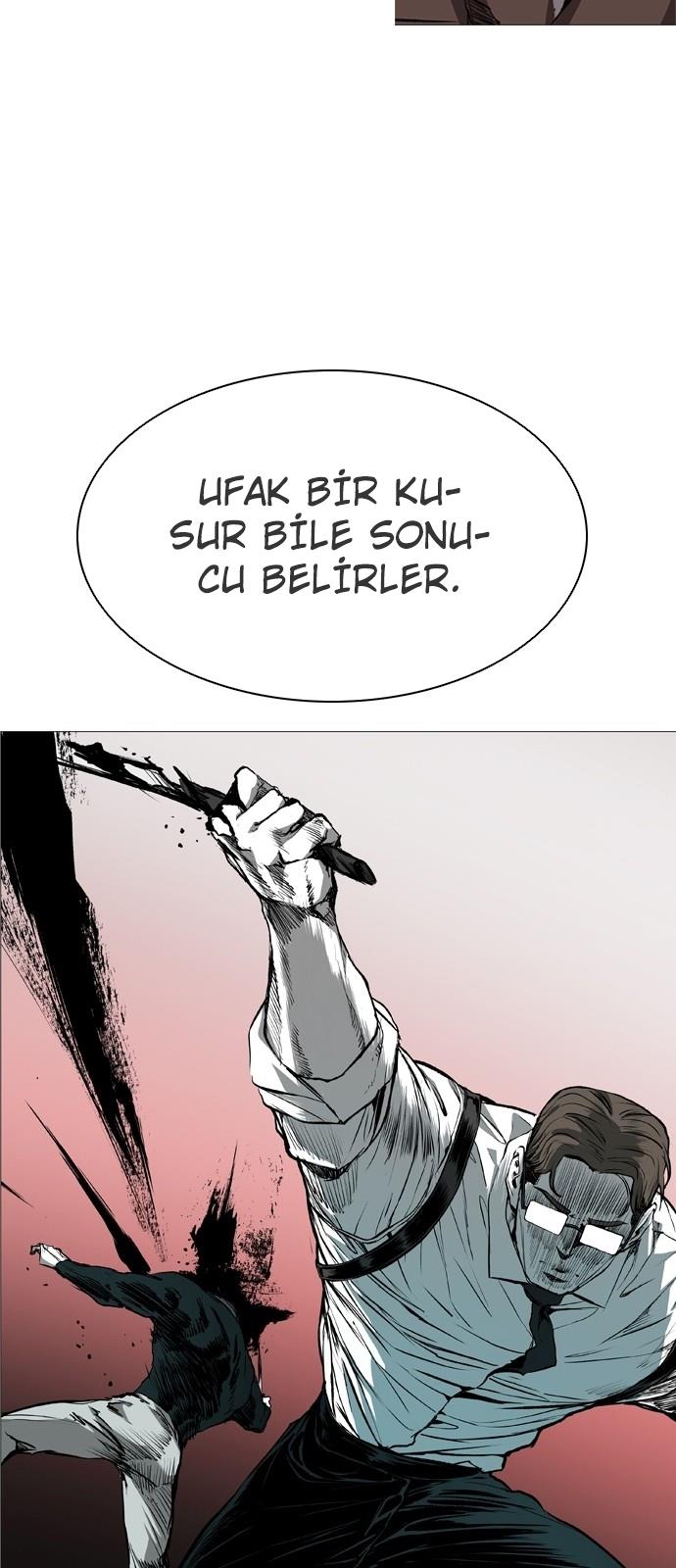Read Castle TR Manga Online