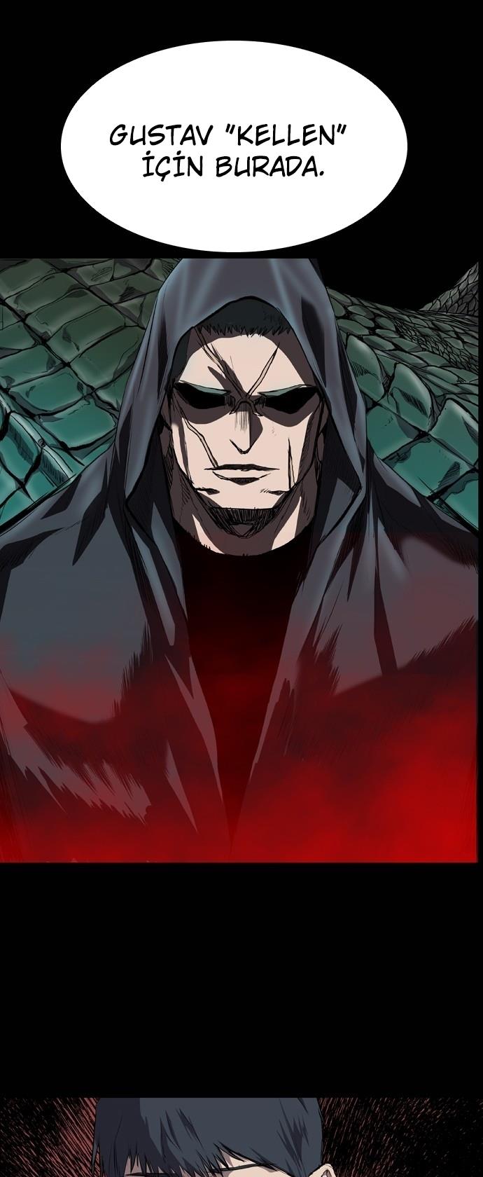 Read Castle TR Manga Online