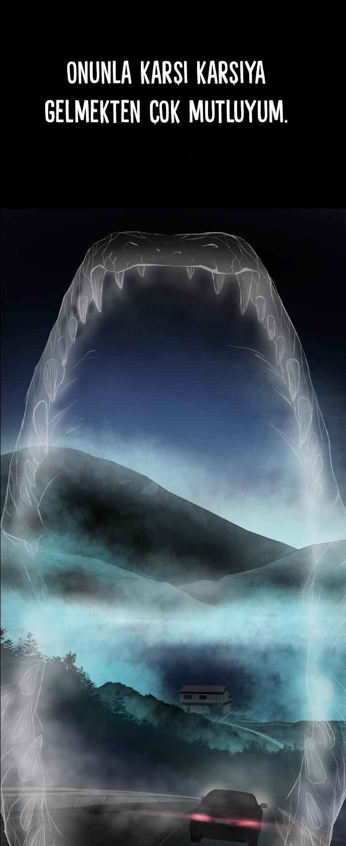 Read Castle TR Manga Online