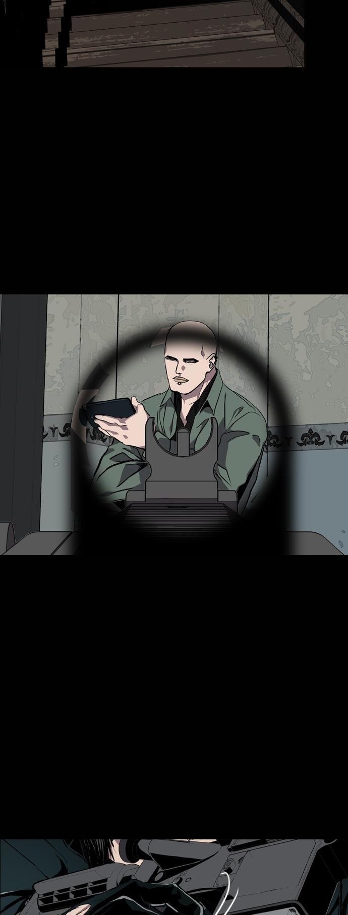 Read Castle TR Manga Online