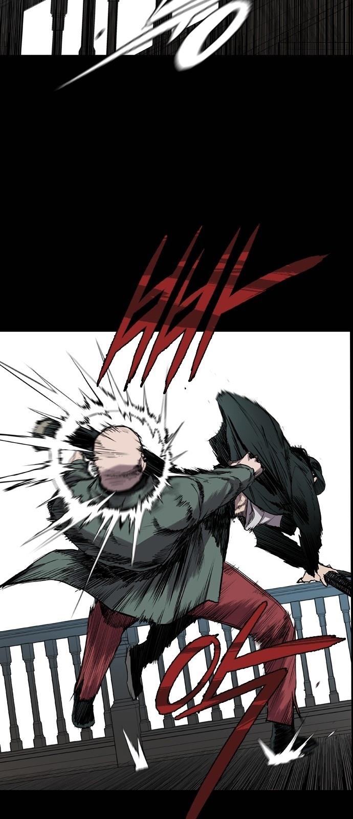 Read Castle TR Manga Online