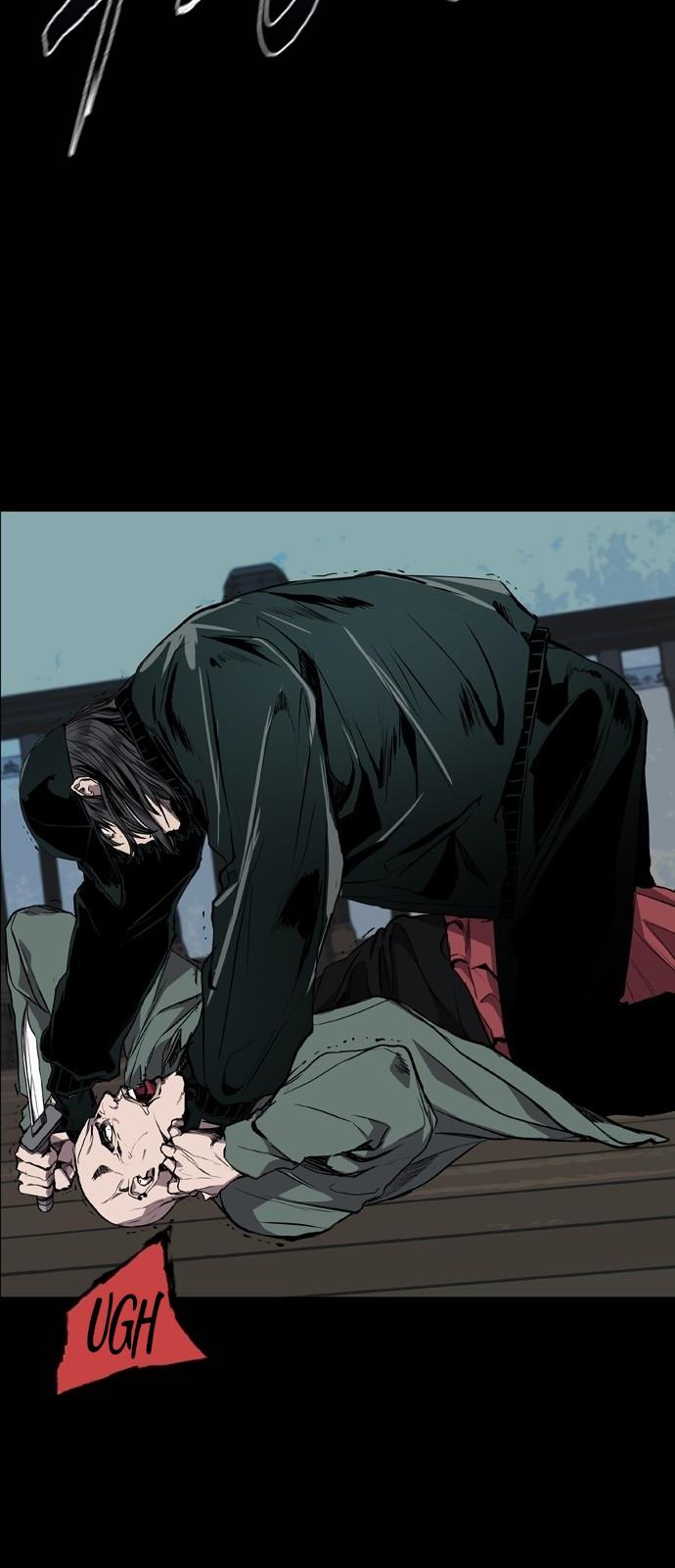 Read Castle TR Manga Online