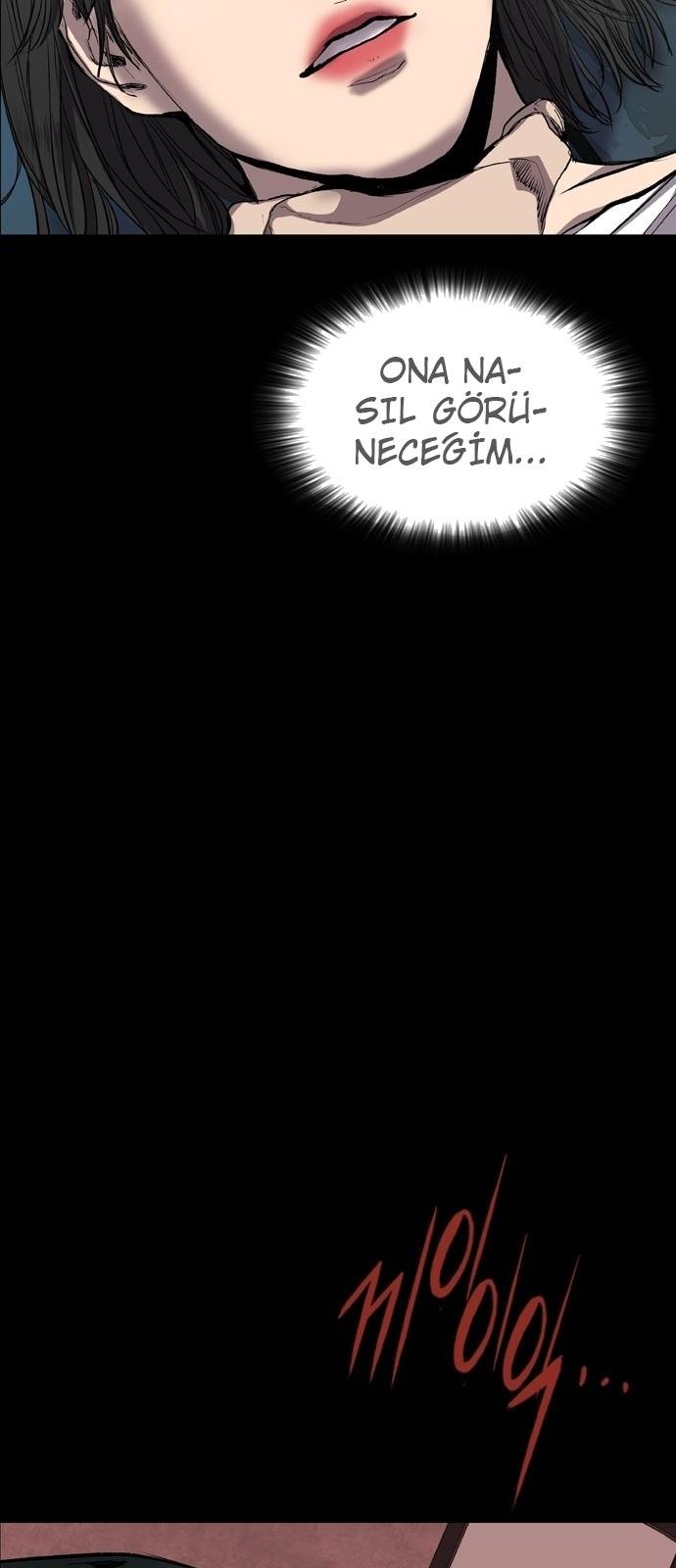 Read Castle TR Manga Online