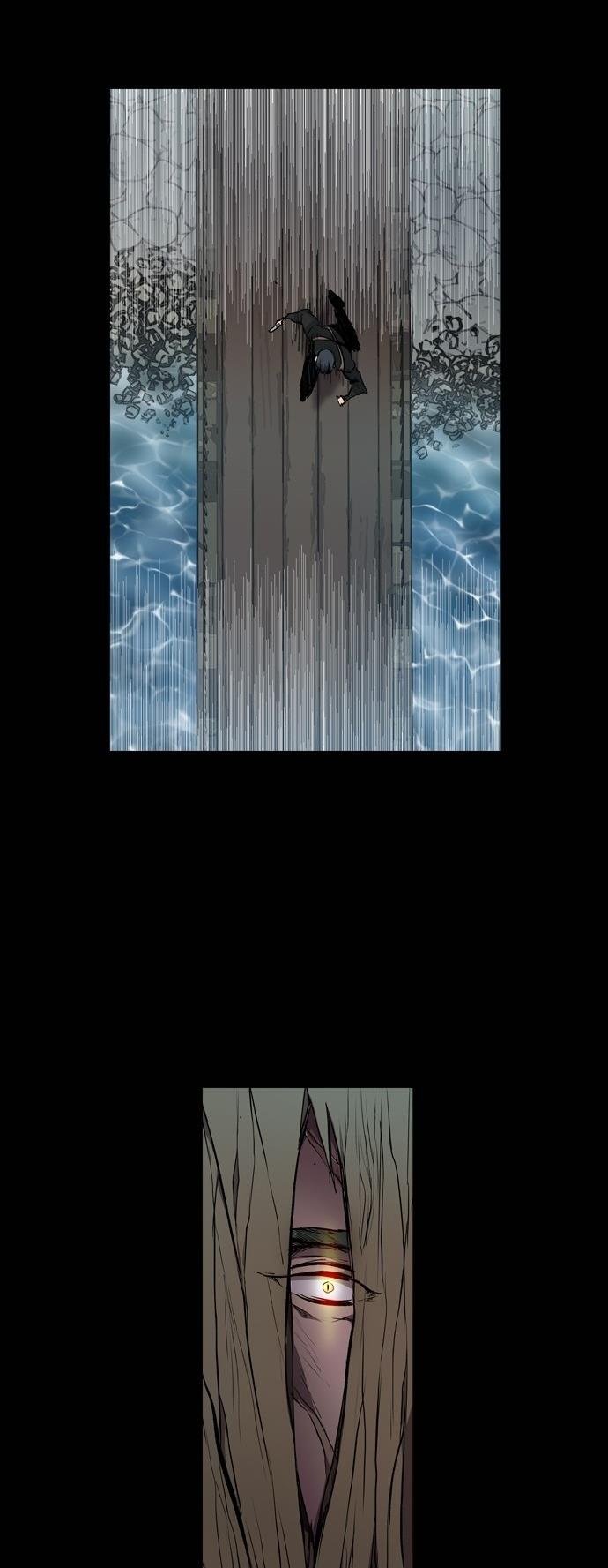 Read Castle TR Manga Online