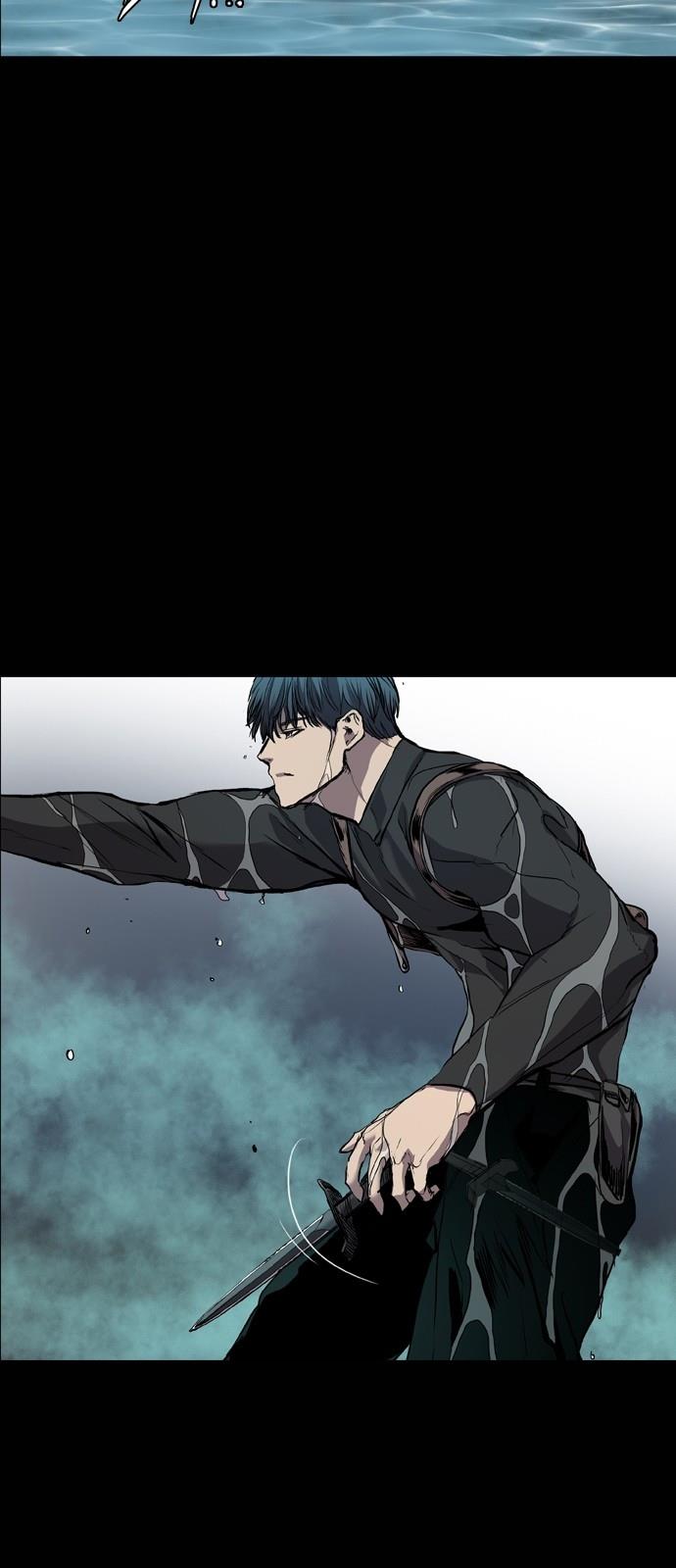 Read Castle TR Manga Online