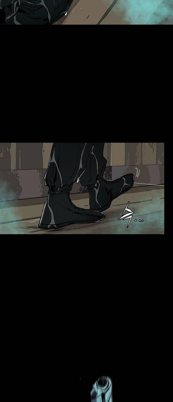 Read Castle TR Manga Online