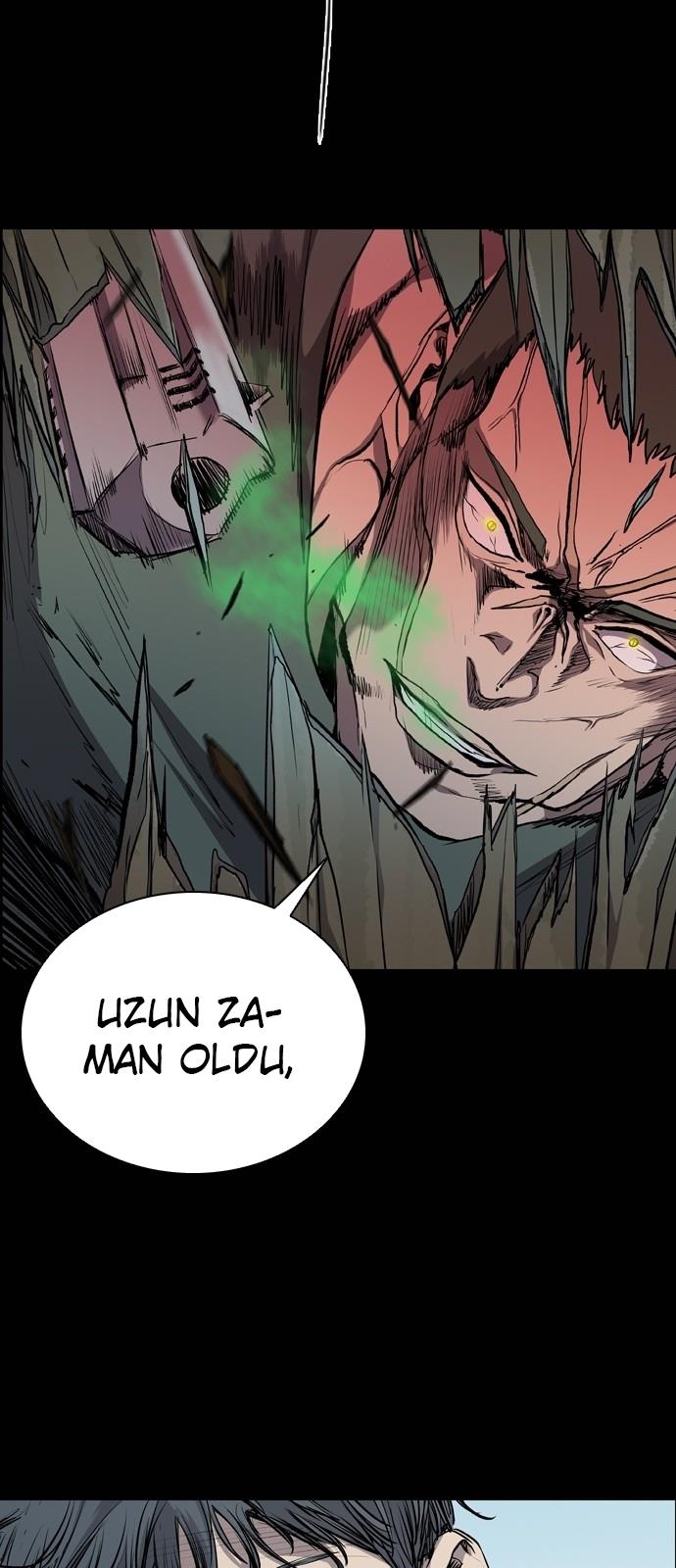 Read Castle TR Manga Online
