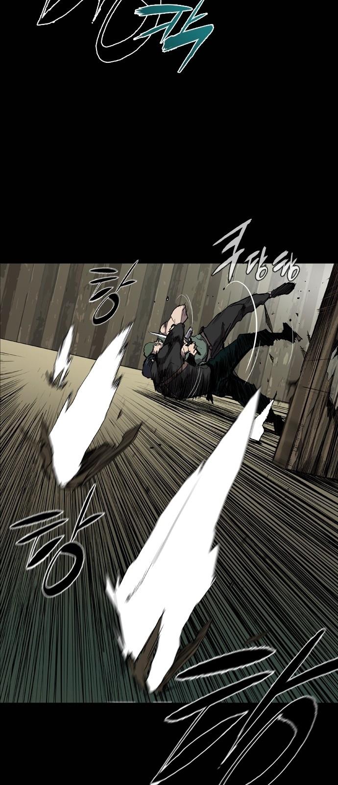 Read Castle TR Manga Online