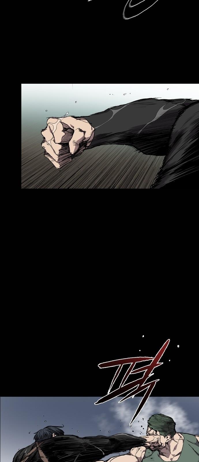 Read Castle TR Manga Online