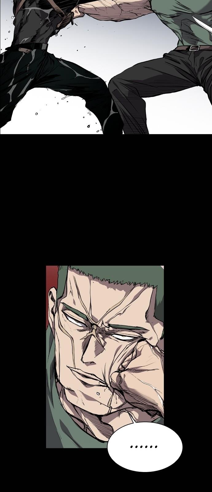 Read Castle TR Manga Online