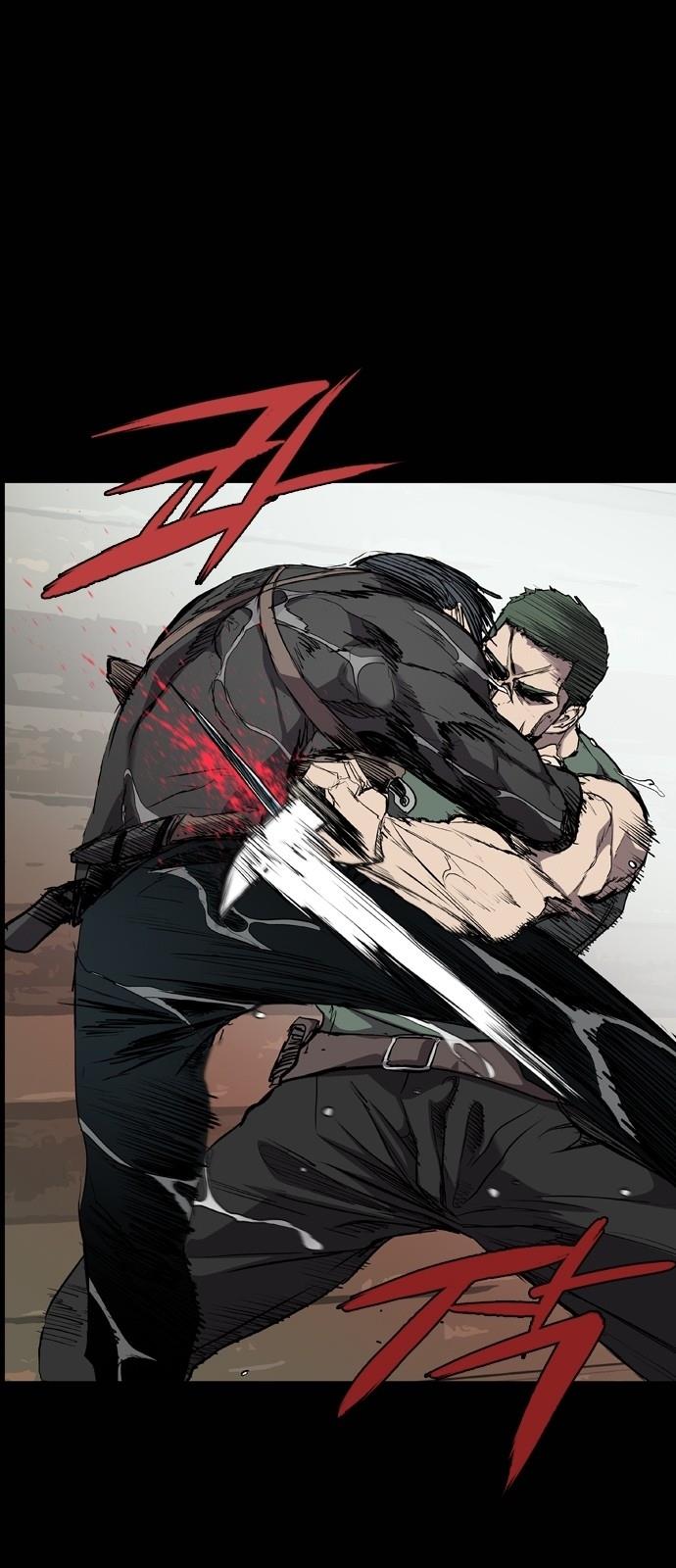 Read Castle TR Manga Online
