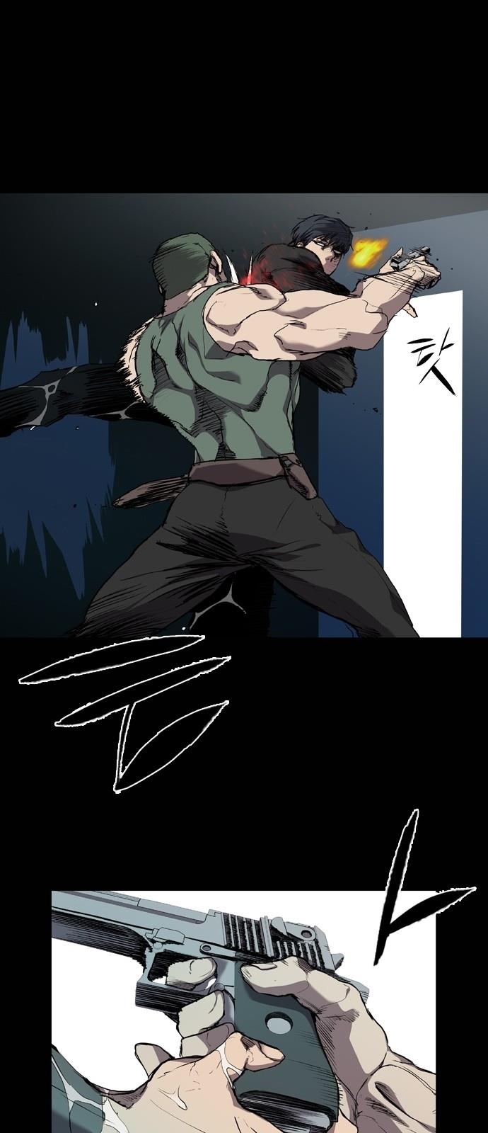 Read Castle TR Manga Online