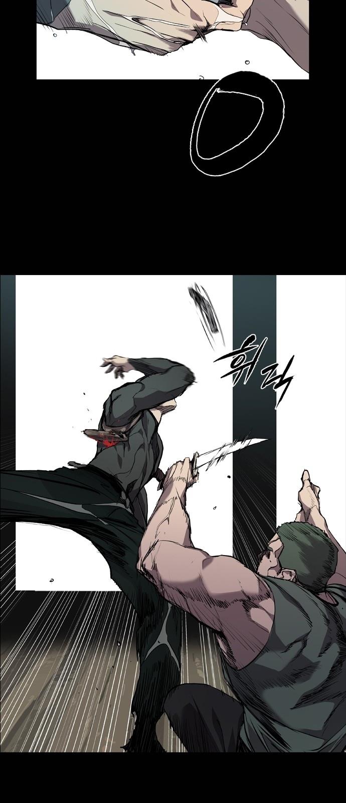 Read Castle TR Manga Online