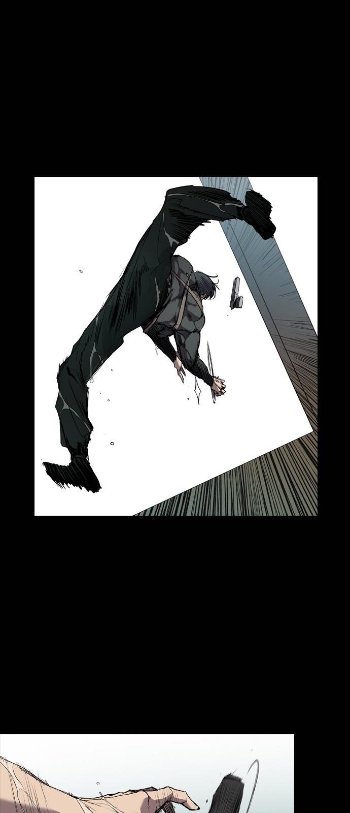 Read Castle TR Manga Online