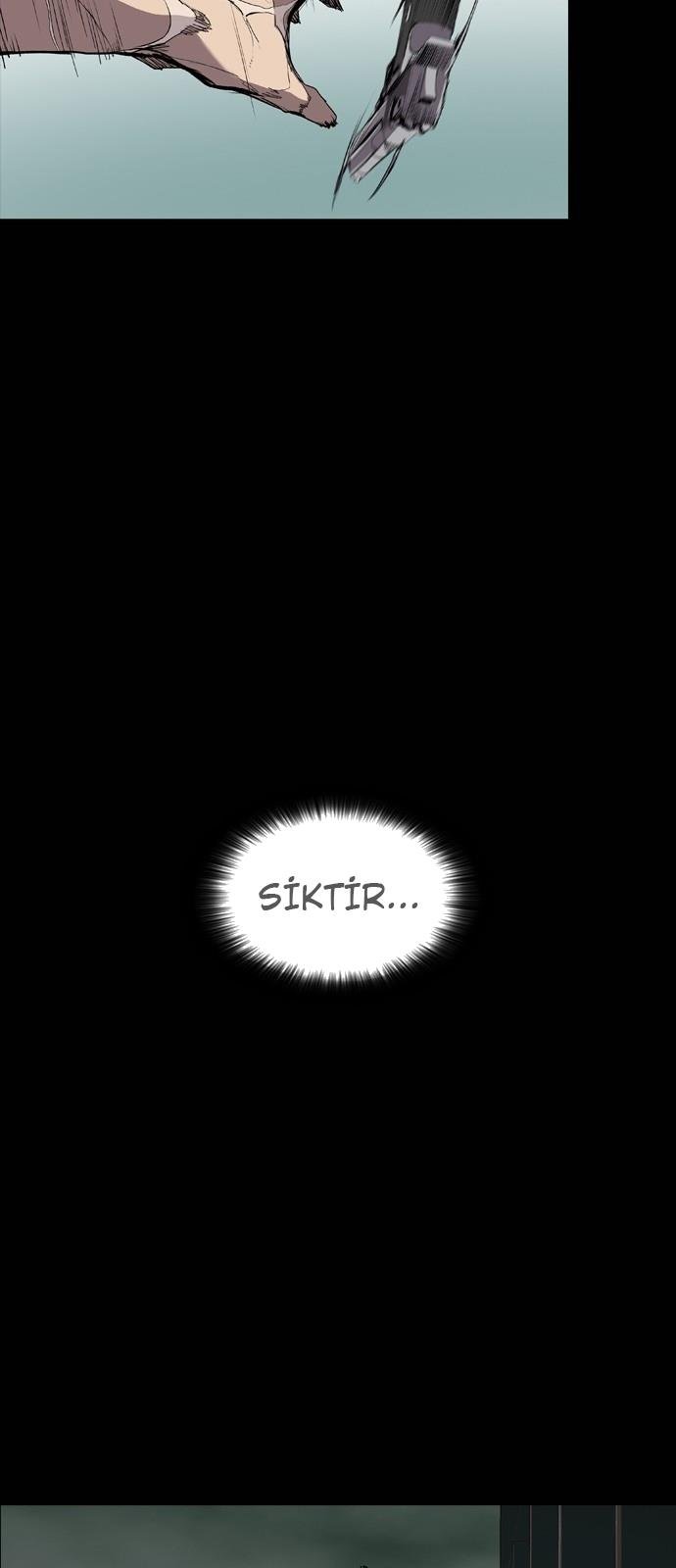 Read Castle TR Manga Online
