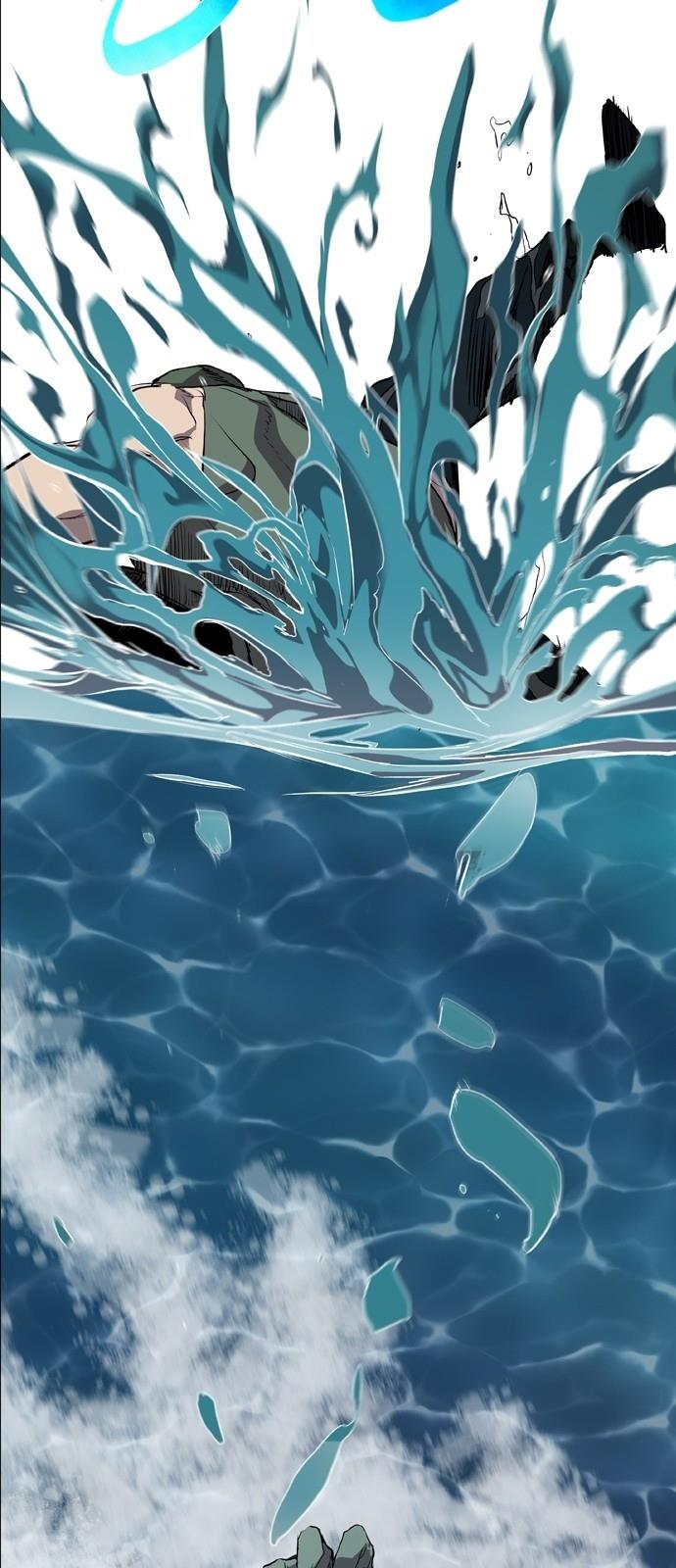 Read Castle TR Manga Online