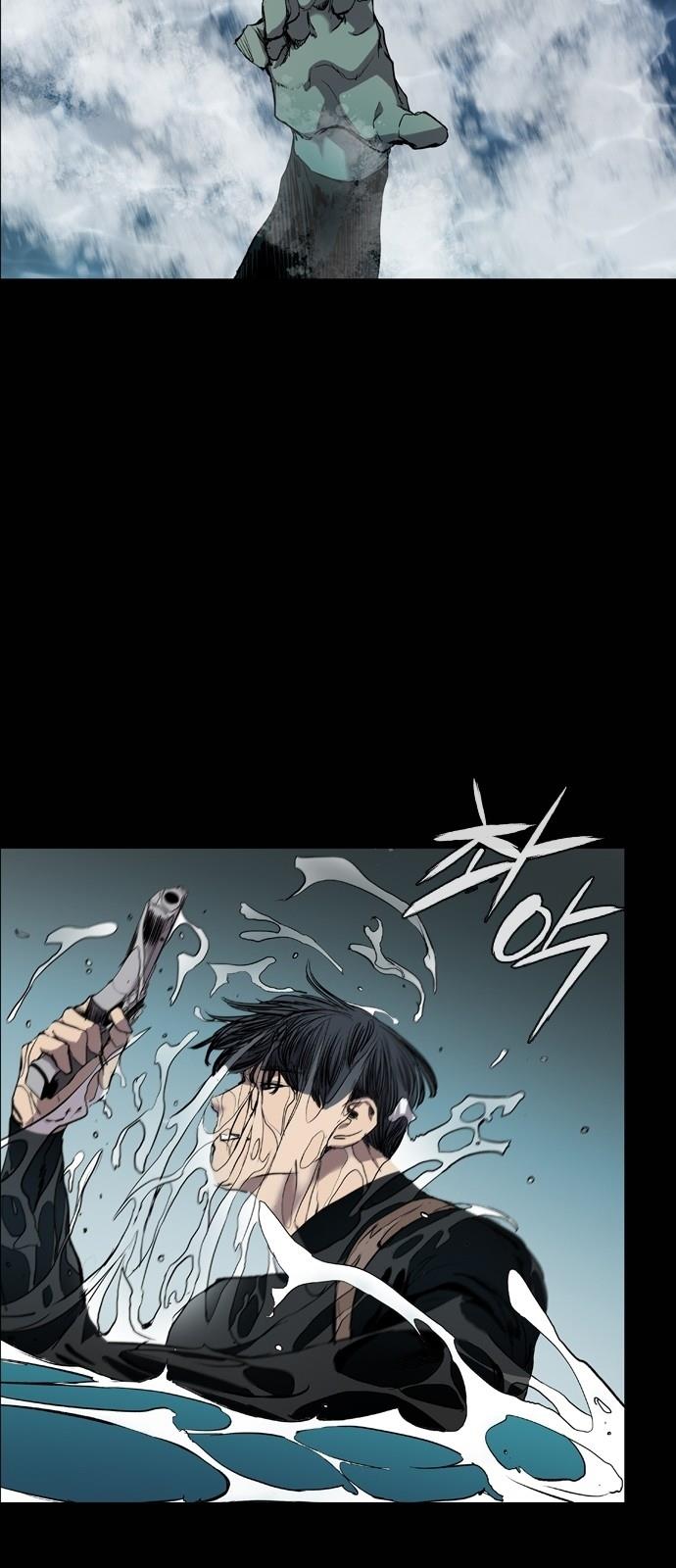Read Castle TR Manga Online