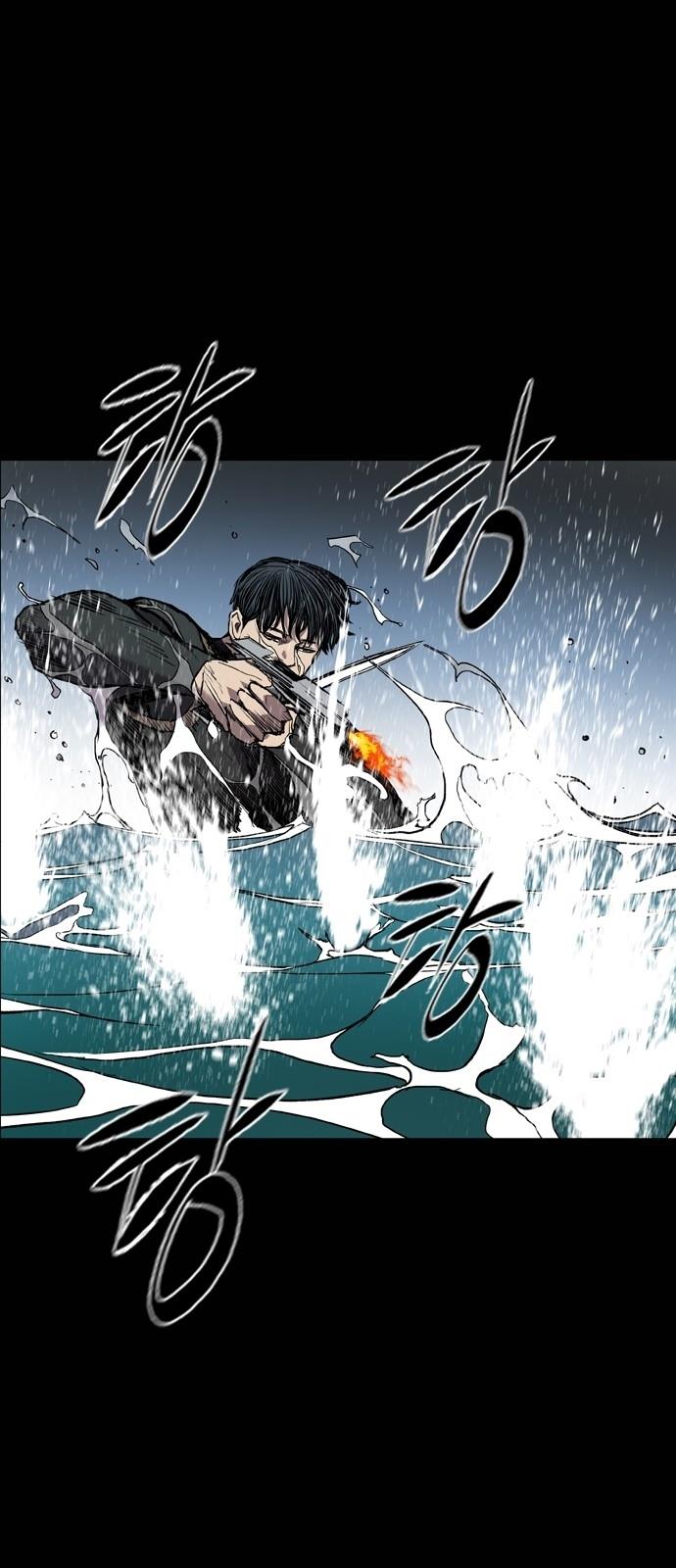 Read Castle TR Manga Online