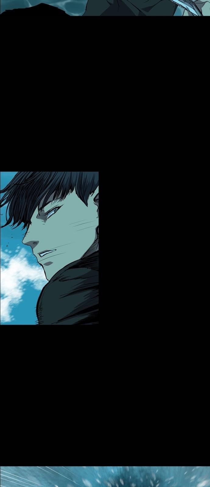 Read Castle TR Manga Online