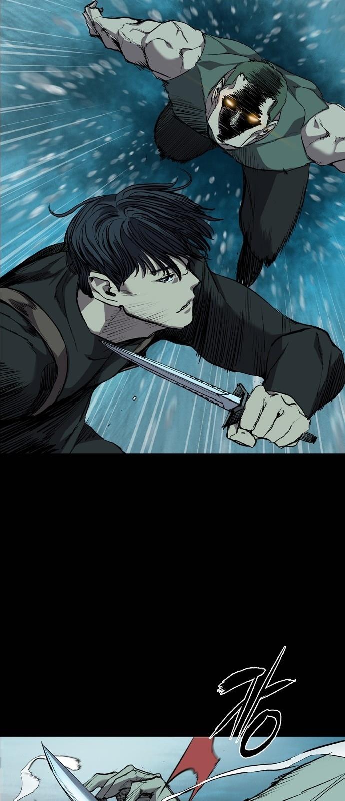 Read Castle TR Manga Online