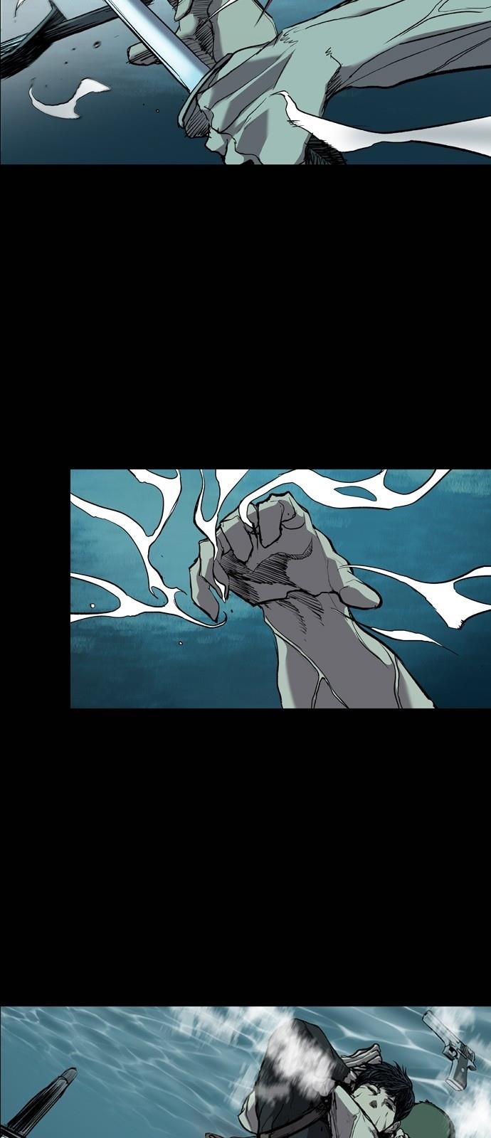Read Castle TR Manga Online