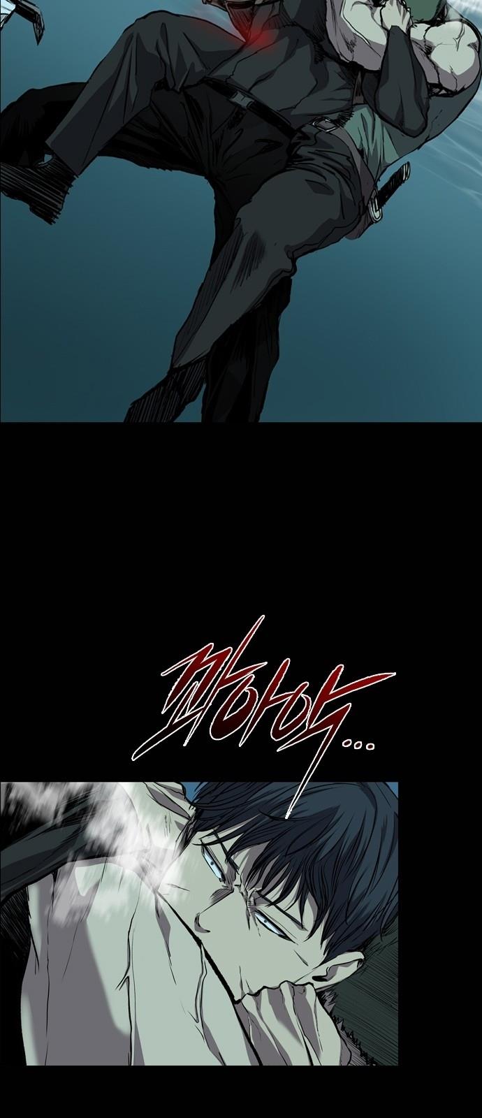 Read Castle TR Manga Online