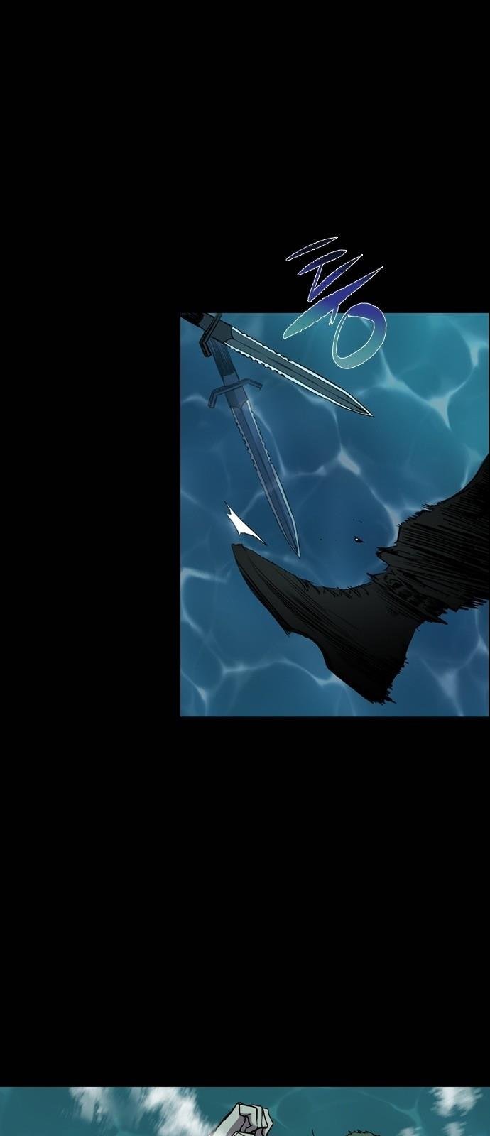 Read Castle TR Manga Online