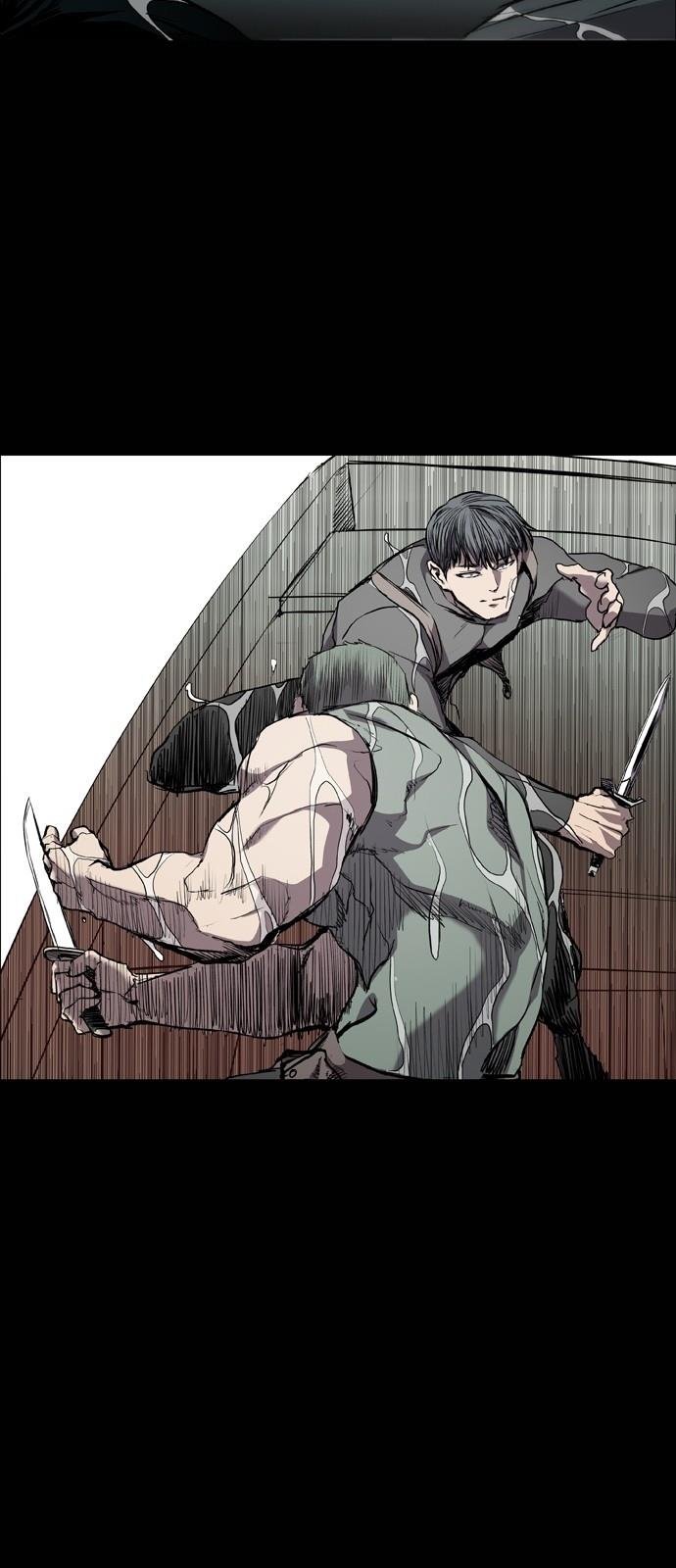 Read Castle TR Manga Online