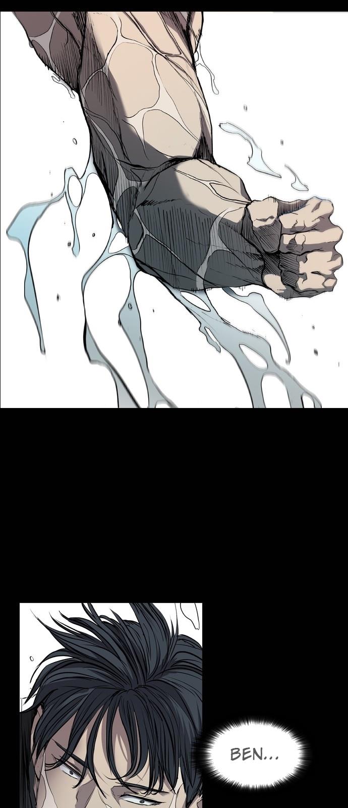 Read Castle TR Manga Online